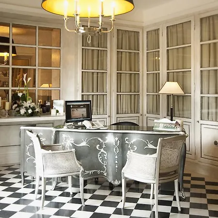 Relais Valfiore Casa rural San Lazzaro di Savena