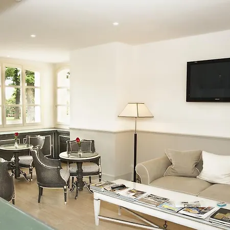 Relais Valfiore Venkovský dům *