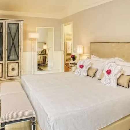 Relais Valfiore San Lazzaro di Savena