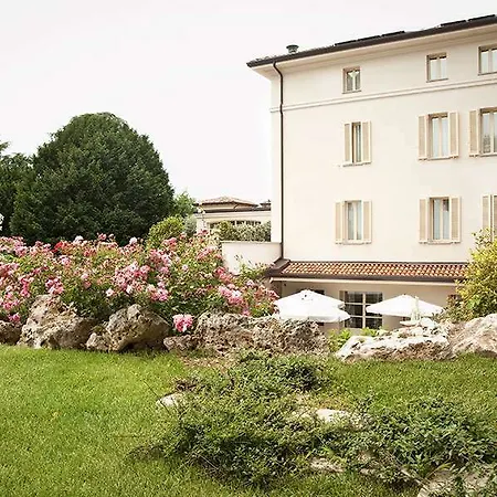 Relais Valfiore Σαν Λάτζαρο ντι Σάβενα