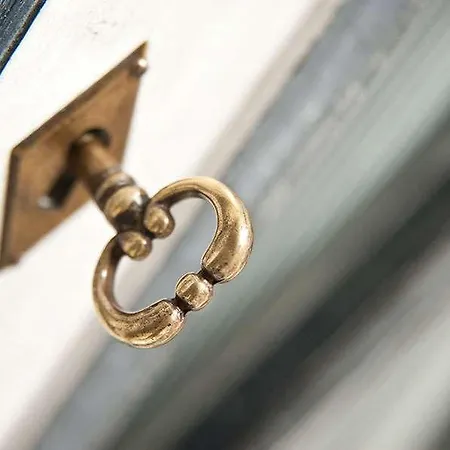 Relais Valfiore Casa rural