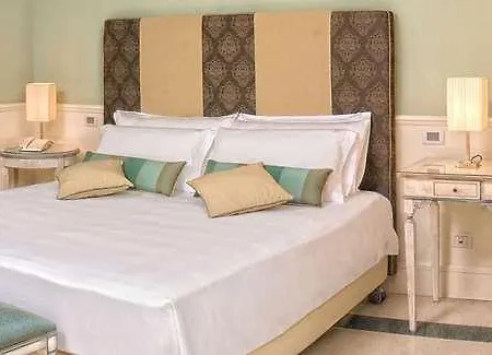 Relais Valfiore