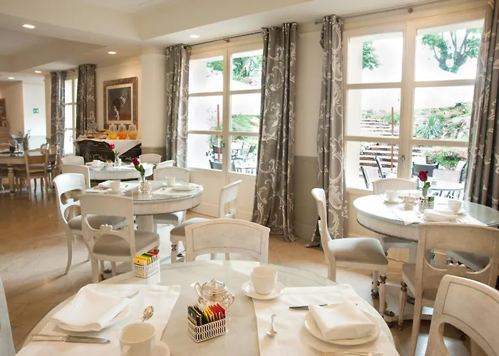 Relais Valfiore * San Lazzaro di Savena