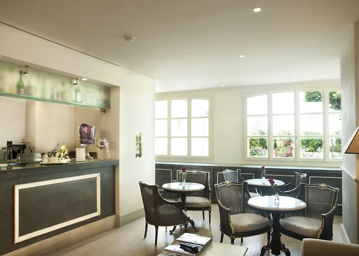 컨트리하우스 Relais Valfiore