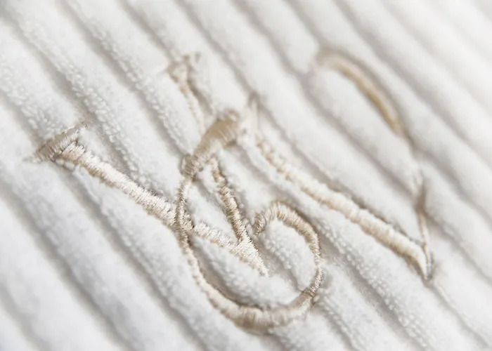 Relais Valfiore 컨트리하우스 *