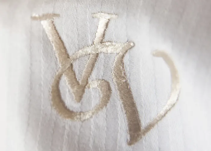 Relais Valfiore * 산레자로디사베나