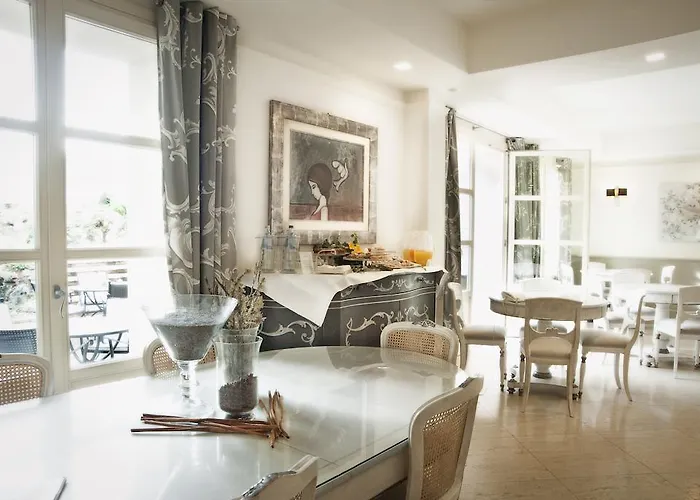 カントリーハウス Relais Valfiore