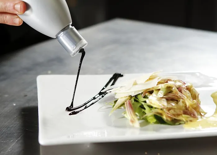 컨트리하우스 Relais Valfiore *