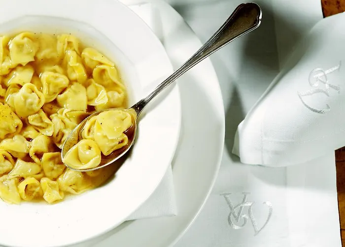 カントリーハウス Relais Valfiore サン・ラッザロ・ディ・サーヴェナ