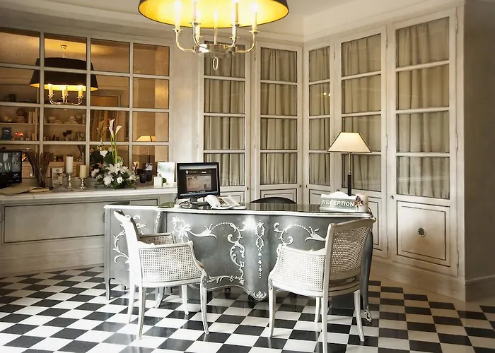 Relais Valfiore 컨트리하우스 산레자로디사베나