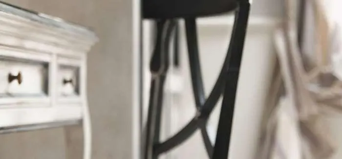 Relais Valfiore 컨트리하우스 산레자로디사베나